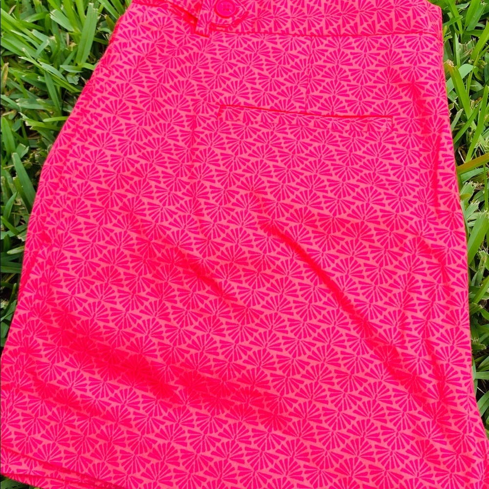 Laundry by Shelly Women’s Shorts - Picture 6 of 8